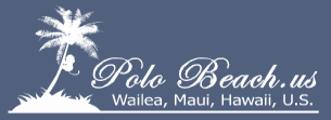 PoloBeach.us | The Polo Beach Club